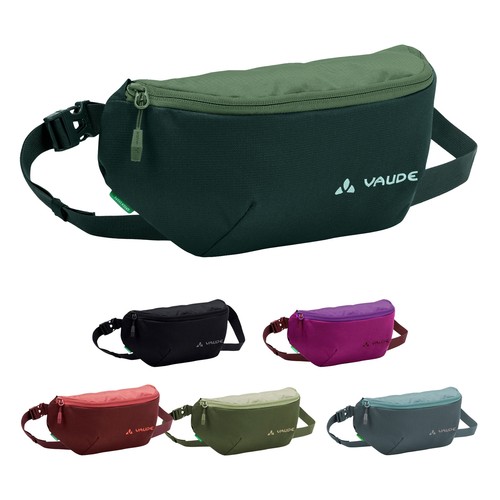 Vaude damen herren - vaude, unisex
