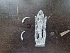 Oldhammer Warhammer fantasy