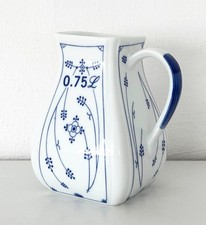 Winterling Vintage Milchkrug