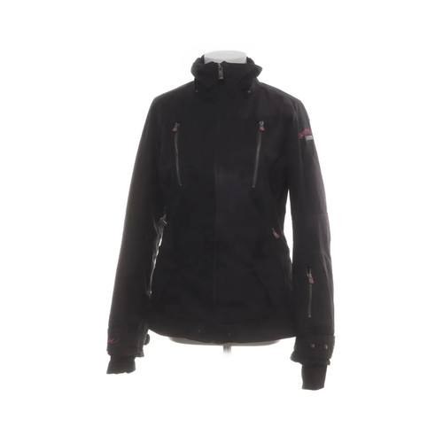 Icepeak skijacke damen - icepeak,, skijacke,