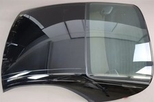 Porsche 996 / 997 Hardtop