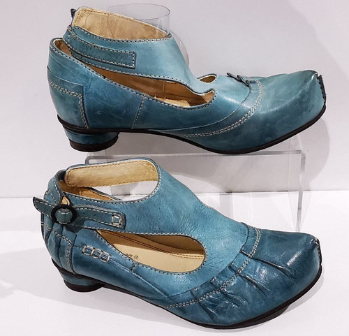 Designer damen schuhe tiggers - schuhe,