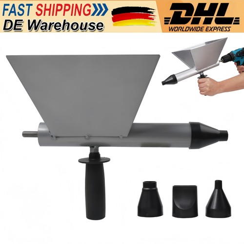 Zement beton sprayer - zement,