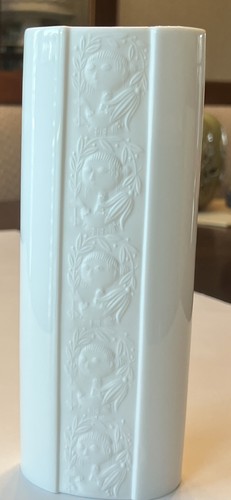 Rosenthal studio line bjorn - rosenthal,