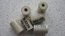 Keramikisolatoren NL522W02-006  6Stück