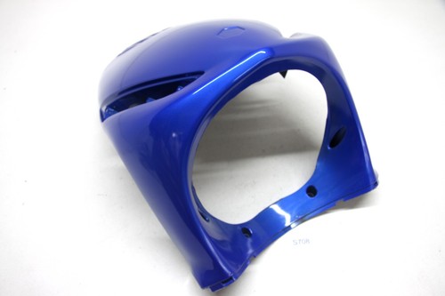 Piaggio zip 2000 2008 - zip, 50
