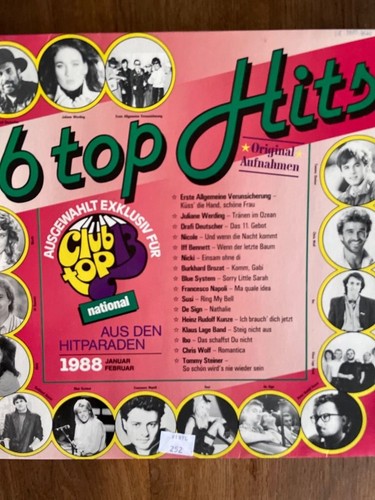 Club top hits aus - club,