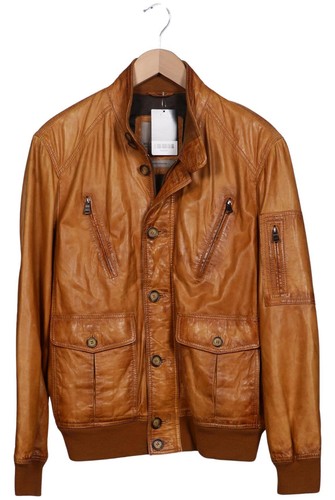 Milestone jacke herren anorak - jacke,