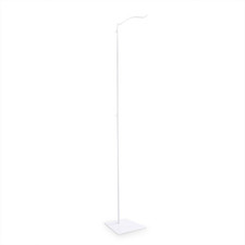 Julius Zöllner Himmelhalter