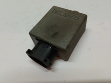 CDI Dellorto Original 8Pin