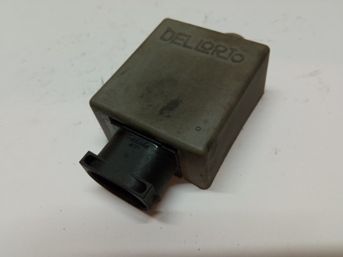 Cdi dellorto original - cdi, 8pin