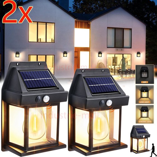 Stück solarleuchten led - stück,
