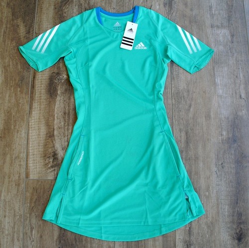 Adidas damen tennis - damen,
