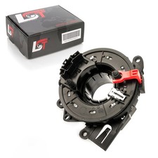 Lenkradwinkelsensor Lenkrad