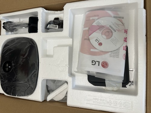 24mp67vq ips - lg,
