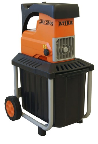 Atika lhf 2800 - atika,