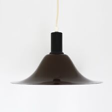 Retro Vintage Tulpe Hängelampe