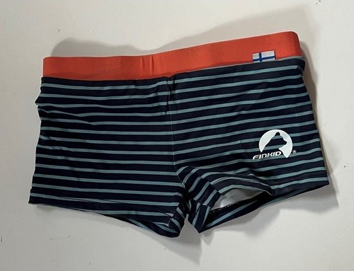 Finkid kinder badehose - finkid,