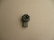 Fassung Tagfahrlicht Original