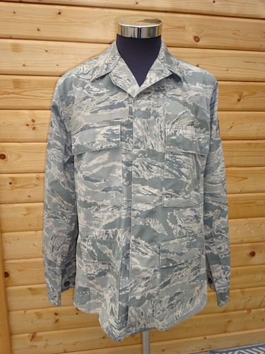 Air force abu jacket - us,