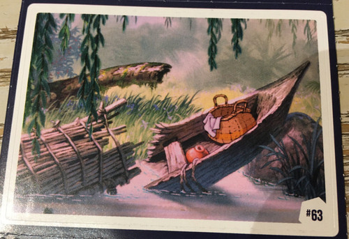 Disney sticker aufkleber - ,