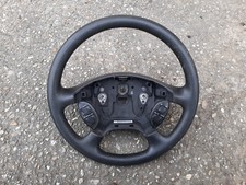 Citroen Xsara Picasso  Bj00