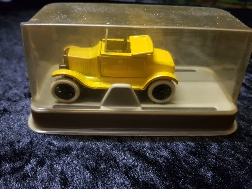Efsi oldtimer - (holland):,