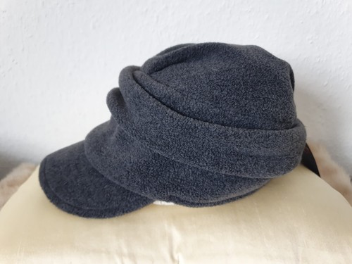 Mayser hut modell - -,
