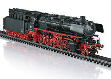 Märklin H0 39884 Dampflok BR