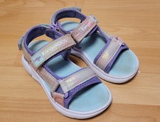 KangaROOS Sandalen Mädchen