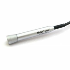 Weller WXMP Mikrolötkolben