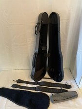 Geigenkoffer 80x25x15 cm