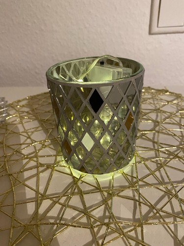 PartyLite