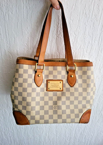 Louis vuitton handtasche - louis,