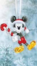 Swarovski disney kristall - disney,