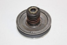 Kupplung für Explorer CF500A Atlas Quad