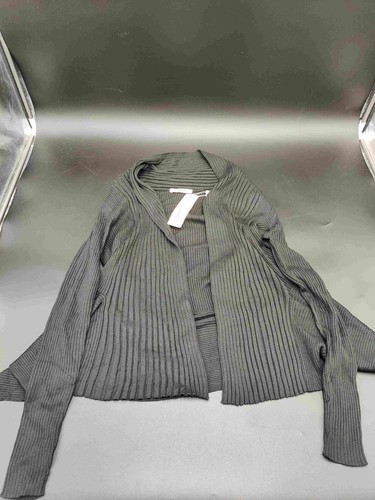Esprit gerippter cardigan - esprit, mit