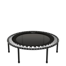 bellicon Classic 112 cm mit