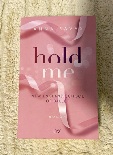 Lyx new england school - new,