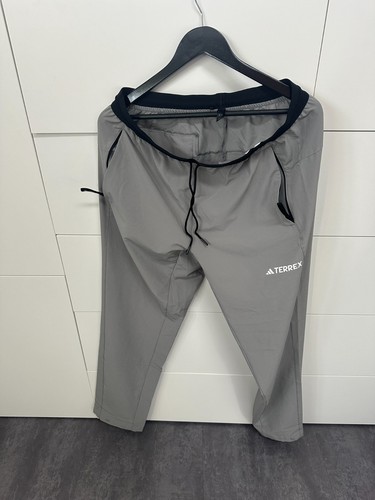 Adidas terrex liteflex hiking - adidas,