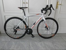 Rennrad Damen Scott Contessa