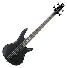 Ibanez gsrm20b bass - ibanez, e-bass