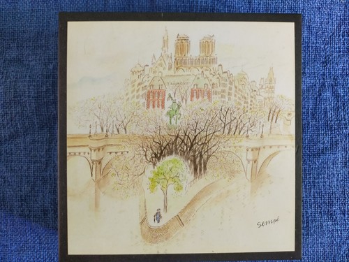 12x10 silbermünzen sempé - €,