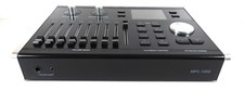 Millenium MPS-1000 E-Drum