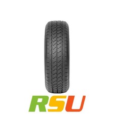 Fronway frontour 3pmsf - fronway, a/s