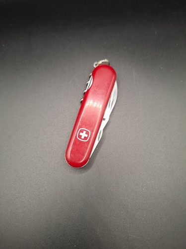 Originales wenger schweizer - originales,