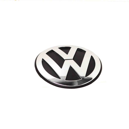 Käfer cabrio 1y - vw,