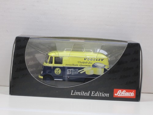Mercedes benz 319 - mercedes-benz, l
