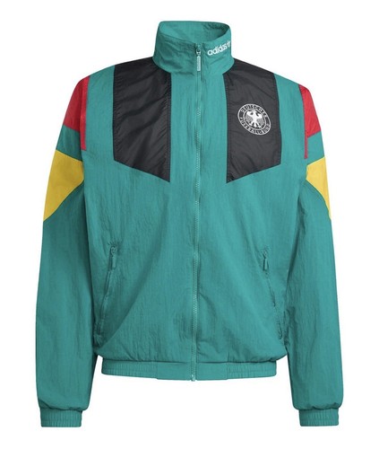 Adidas dfb deutschland - adidas,