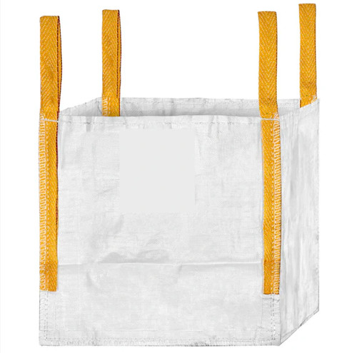Big bag 45x45x60cm - 45x45x60cm, 500kg